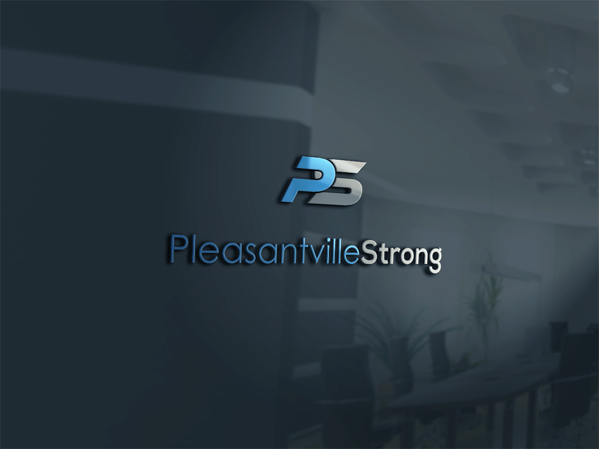 Diseño de Logo por J0k3r para Cupcakes & Rocks Clothing | Diseño #11514121