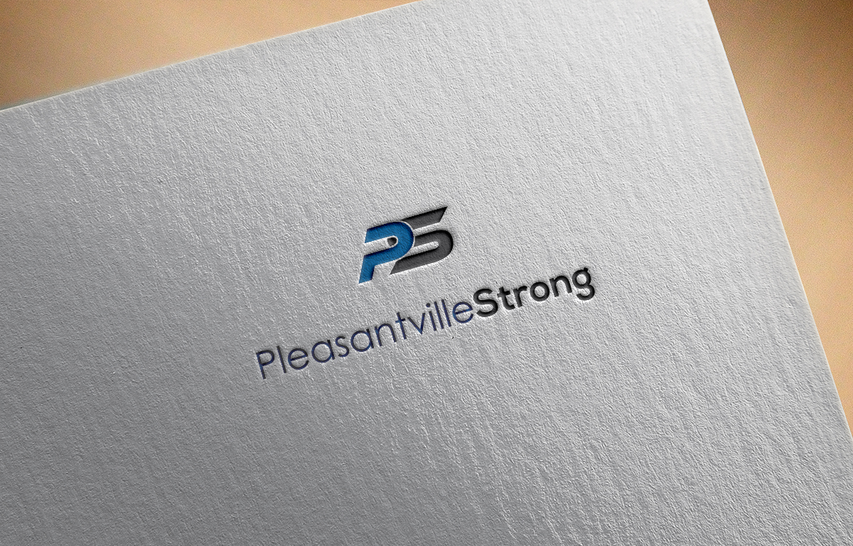 Diseño de Logo por J0k3r para Cupcakes & Rocks Clothing | Diseño #11514122