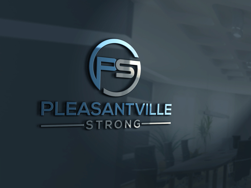 Diseño de Logo por icondesign para Cupcakes & Rocks Clothing | Diseño #11325696