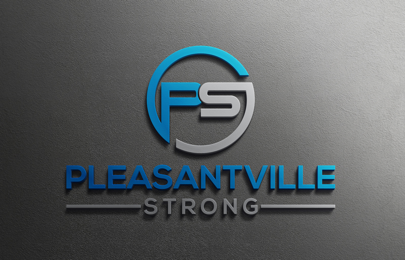 Diseño de Logo por icondesign para Cupcakes & Rocks Clothing | Diseño #11325697