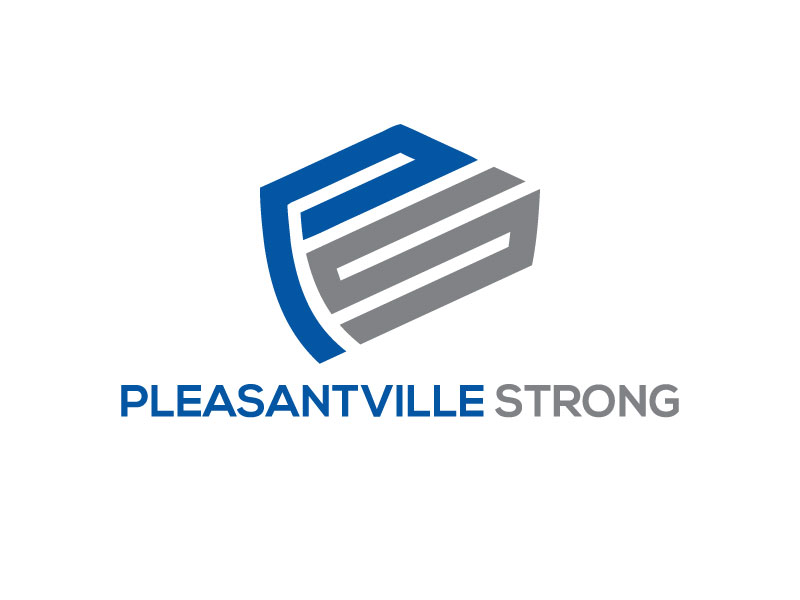 Diseño de Logo por jhon00570 para Cupcakes & Rocks Clothing | Diseño #11325592