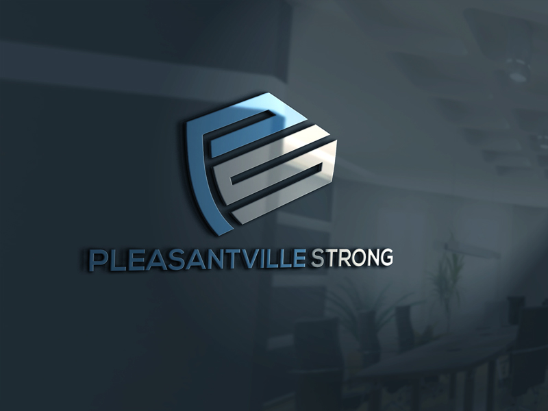 Diseño de Logo por jhon00570 para Cupcakes & Rocks Clothing | Diseño #11325593