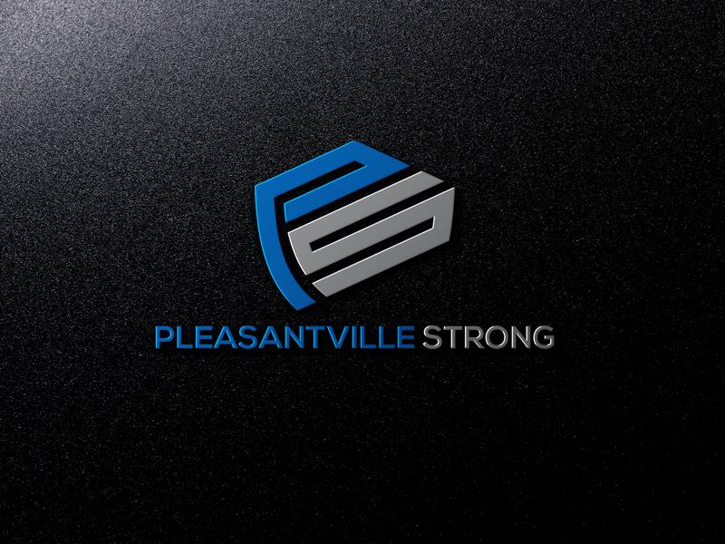 Diseño de Logo por jhon00570 para Cupcakes & Rocks Clothing | Diseño #11325594