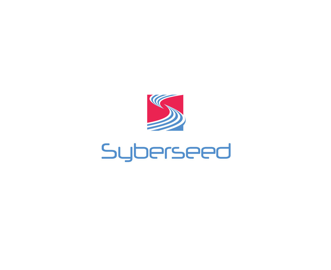 Logo Design by sbelogd for this project | Design #11395665