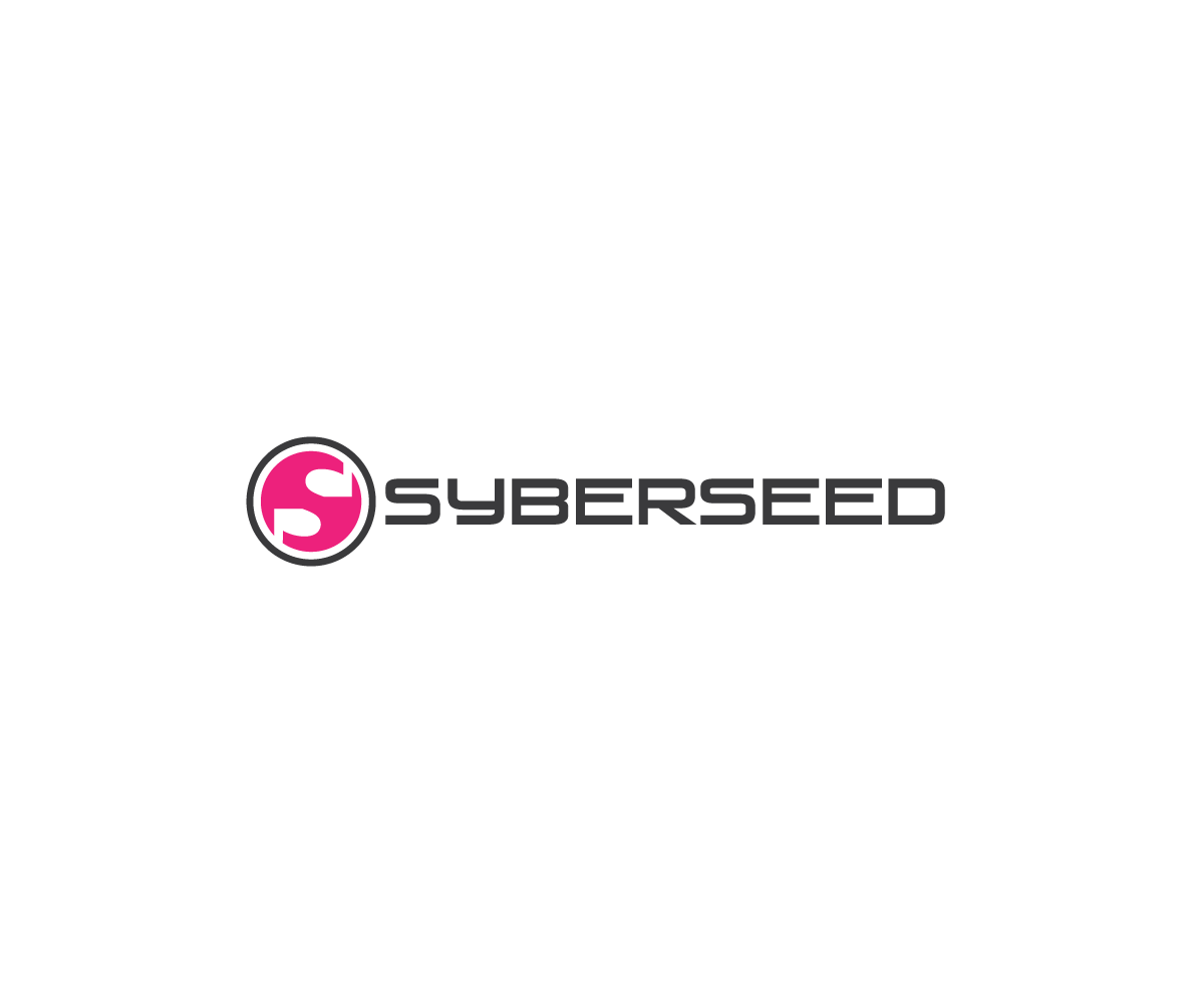 Diseño de Logo por meygekon para este proyecto | Diseño #11400978