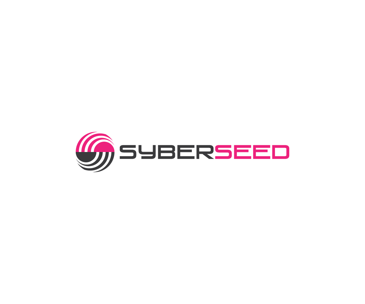 Diseño de Logo por meygekon para este proyecto | Diseño #11400979