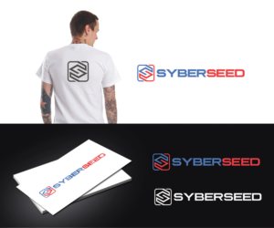 Logo Design by Vishak vasu for this project | Design #11401039