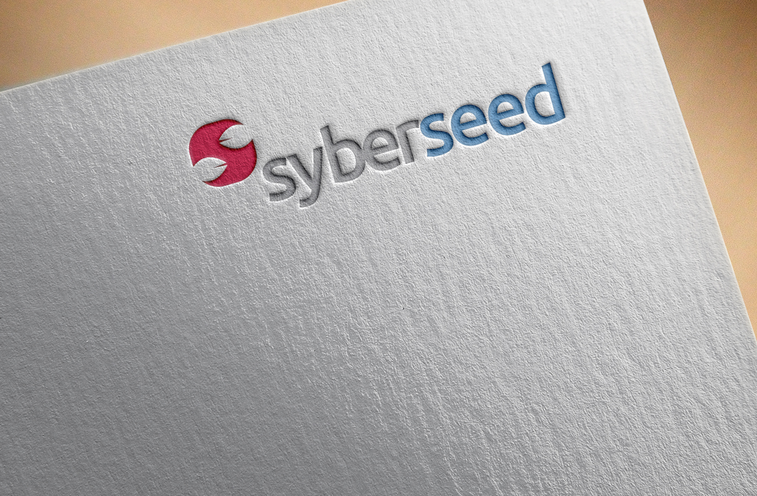 Logo Design by GLDesigns for this project | Design #11325235