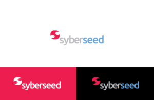 Syberseed | Logo Design by GLDesigns