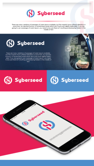 Logo Design by highmaxlogodesigns for this project | Design #11324014