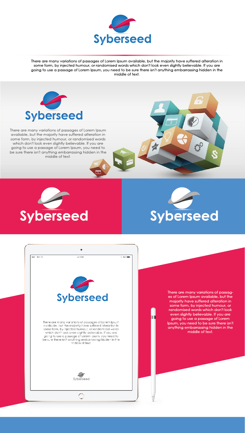 Logo Design by highmaxlogodesigns for this project | Design #11324015