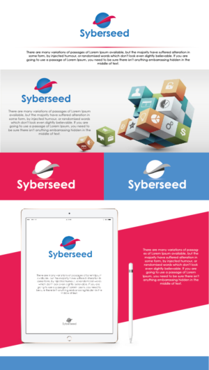 Logo Design by highmaxlogodesigns for this project | Design: #11324015