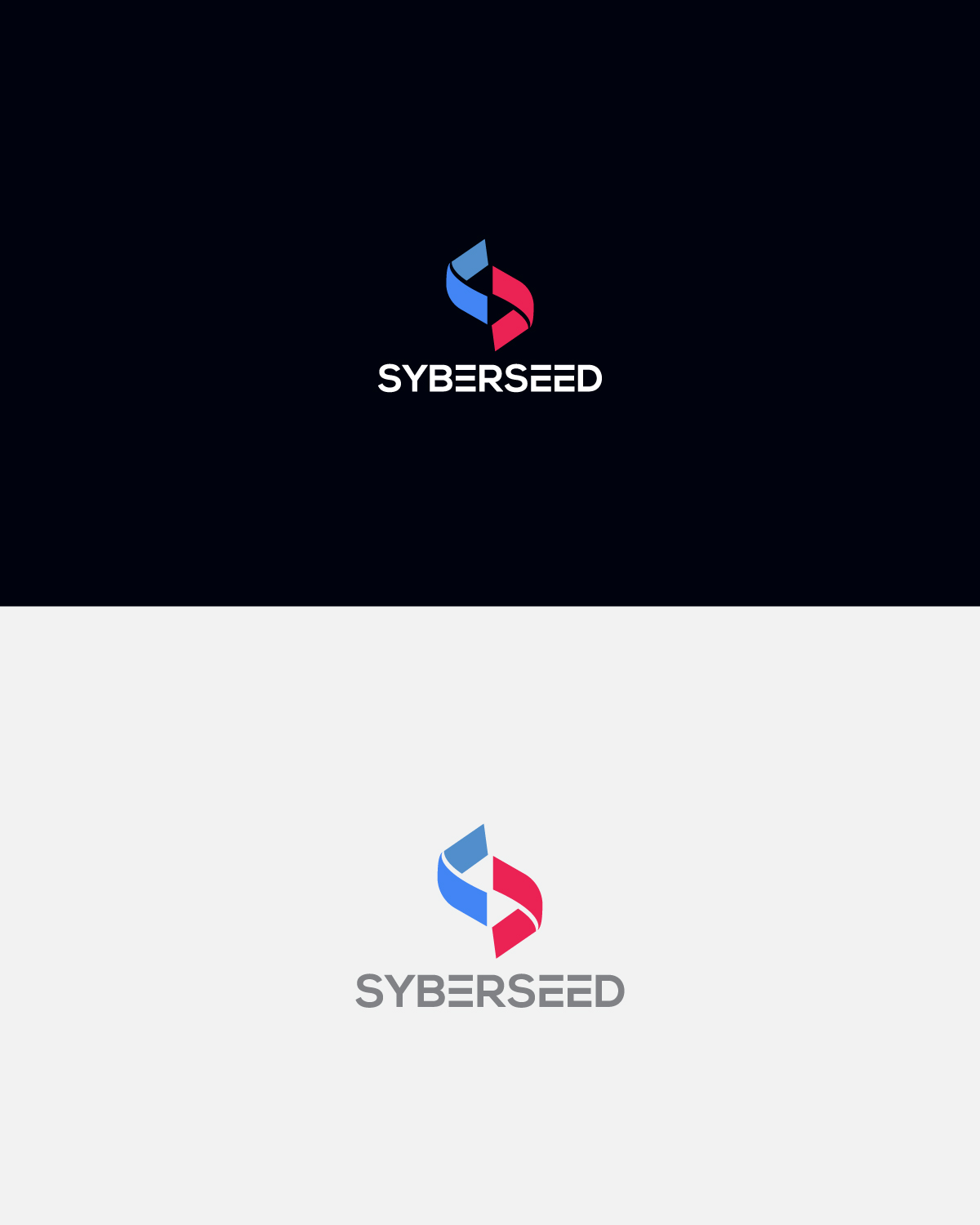 Logo Design by joe designs for this project | Design #11367461