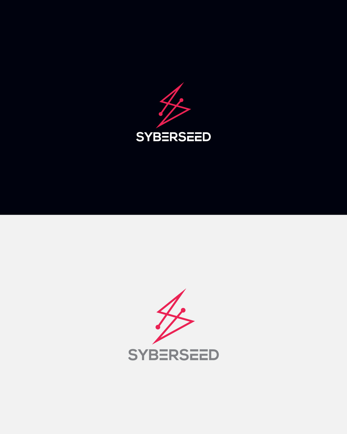 Logo Design by joe designs for this project | Design #11367466