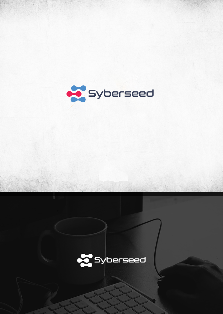 Logo Design by Mojoto41 for this project | Design #11395895