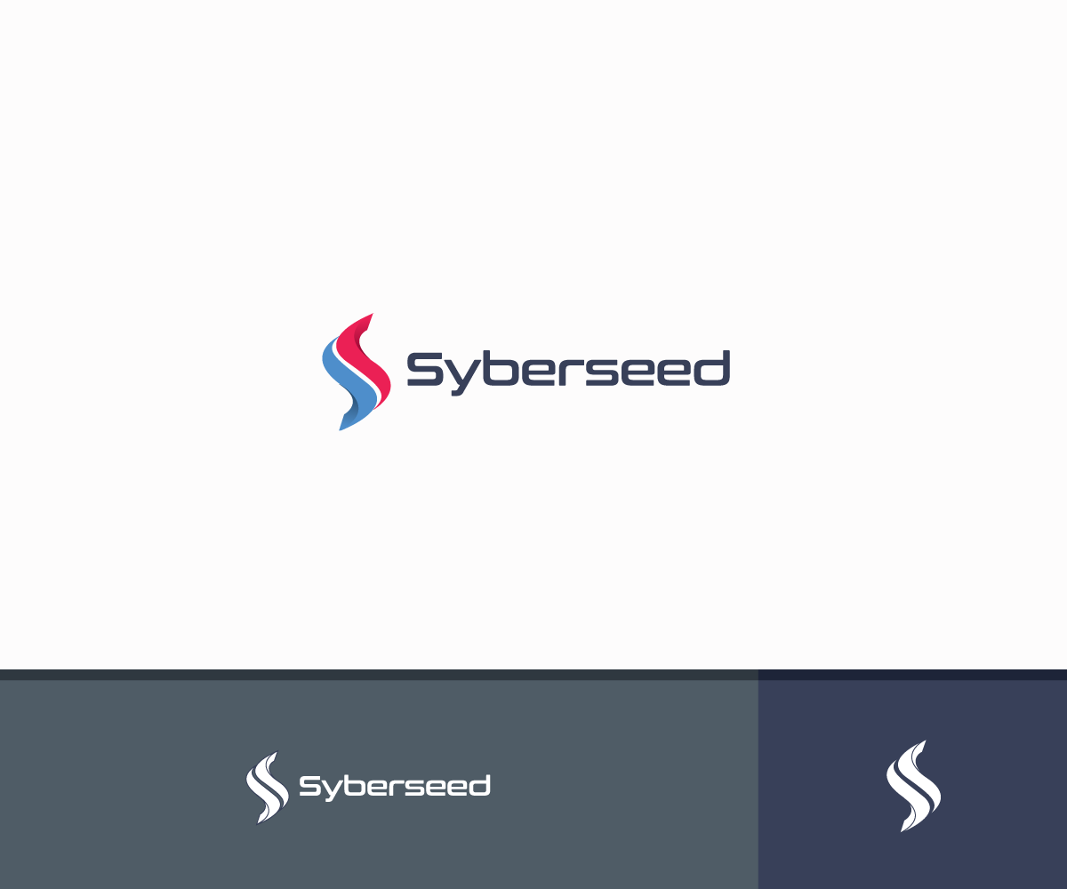 Logo Design by Mojoto41 for this project | Design #11395939