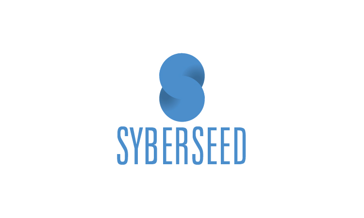 Logo Design by CreativeKlub for this project | Design #11327642