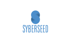 Logo Design by CreativeKlub for this project | Design: #11327642