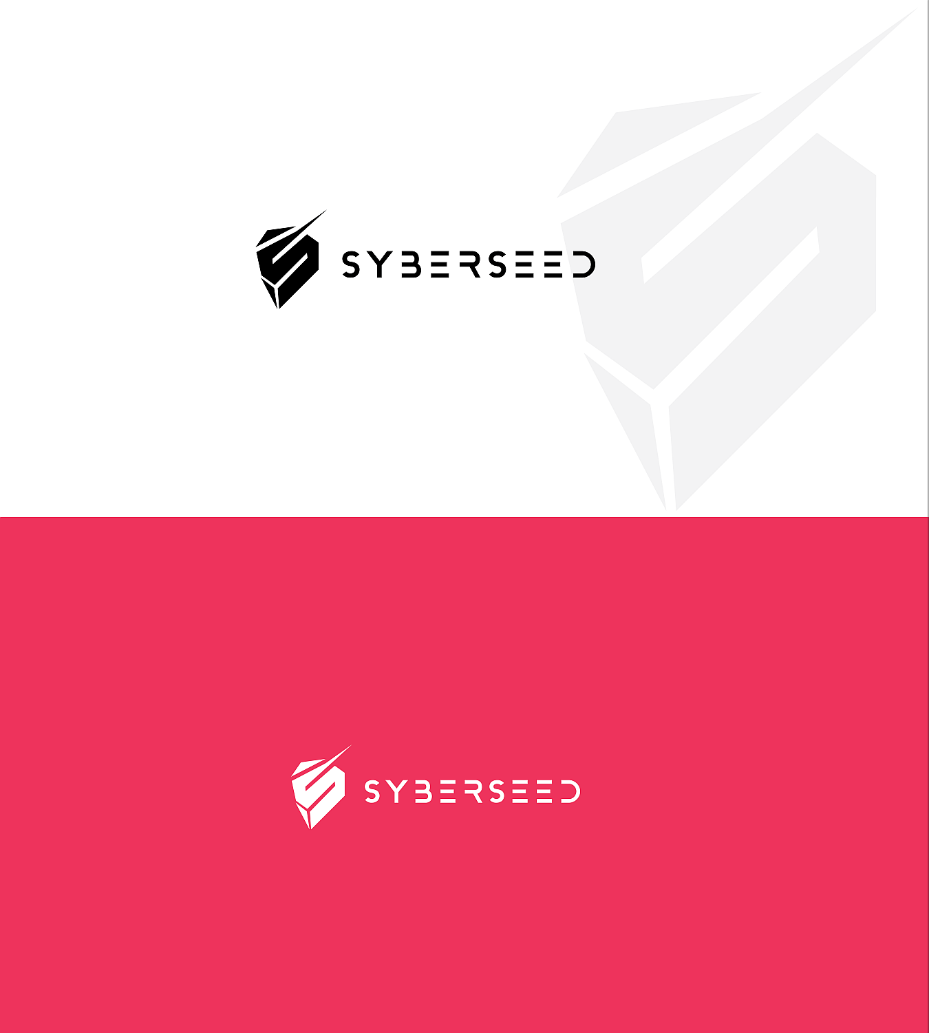 Logo Design by ermetica7 design for this project | Design #11327052