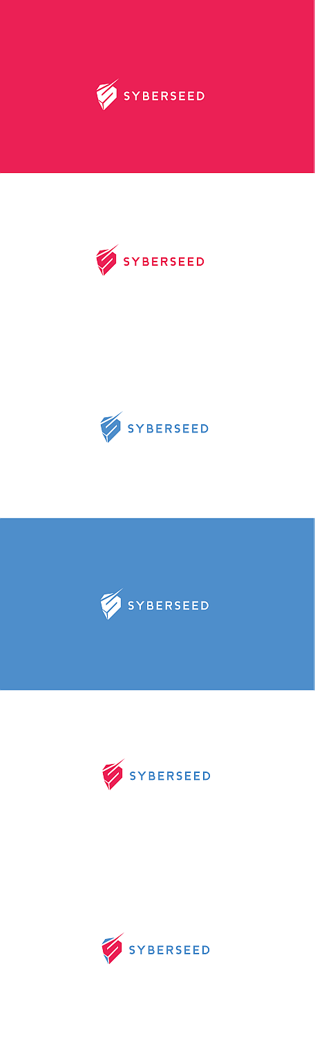 Logo Design by ermetica7design for this project | Design #11401578