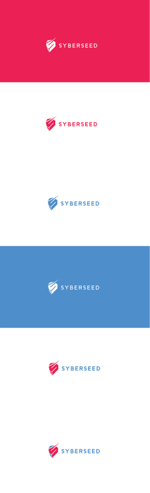 Logo Design by ermetica7design