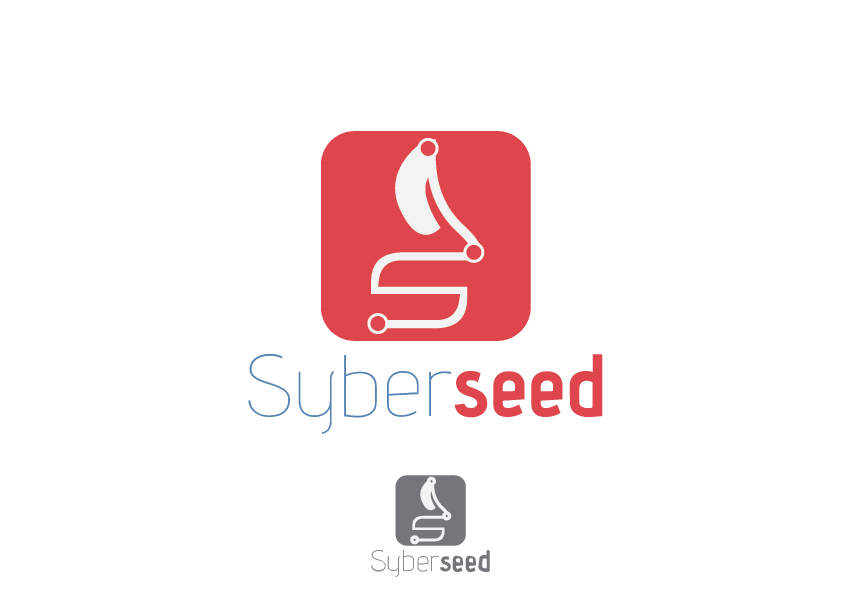 Logo Design by amyi for this project | Design #11327077