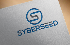 Logo Design by DESIGN Services JK for this project | Design: #11337446