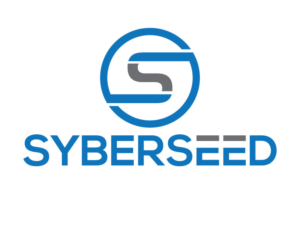 Logo Design by DESIGN Services JK for this project | Design: #11337448