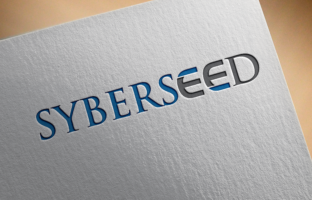 Logo Design by DESIGN Services JK for this project | Design #11337449