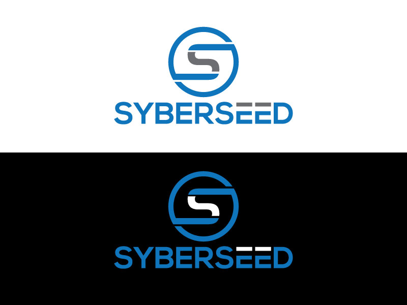 Logo Design by DESIGN Services JK for this project | Design #11337450