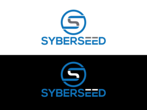 Logo Design by DESIGN Services JK for this project | Design: #11337450