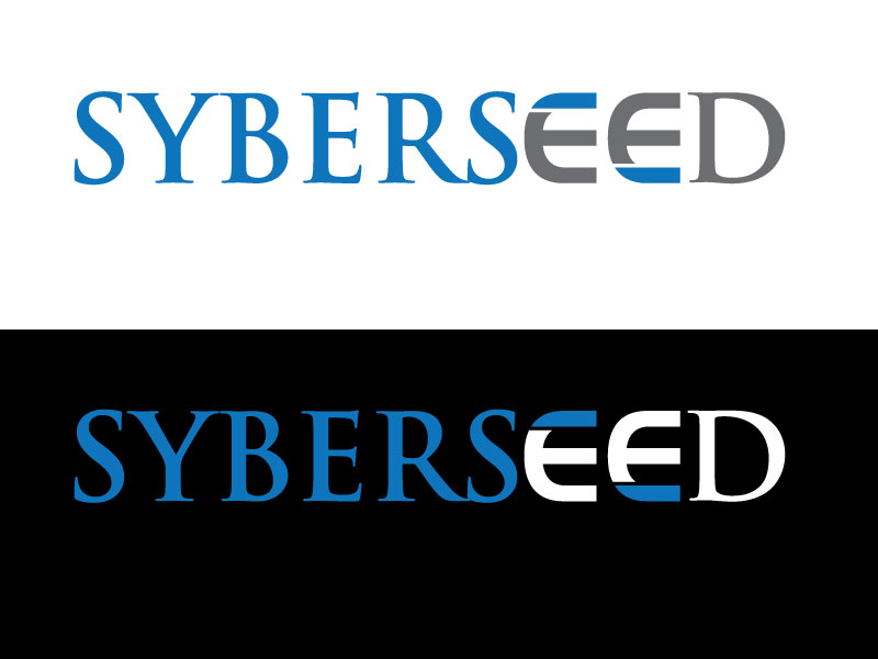 Logo Design by DESIGN Services JK for this project | Design #11337451