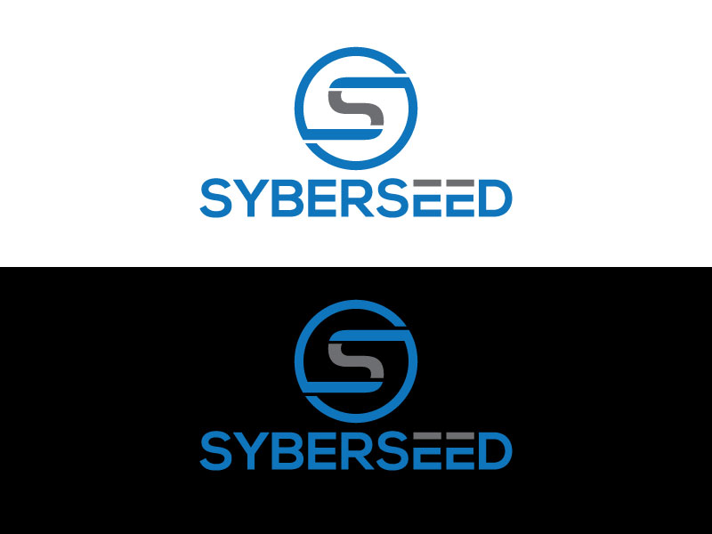 Logo Design by DESIGN Services JK for this project | Design #11337452