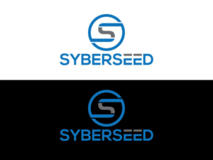 Logo Design by DESIGN Services JK for this project | Design: #11337452