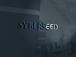 Logo Design by DESIGN Services JK for this project | Design: #11337453