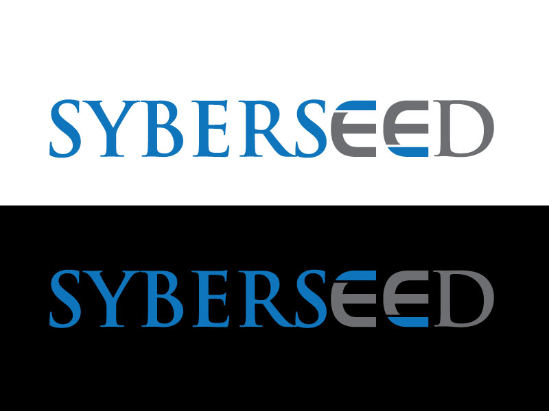 Logo Design by DESIGN Services JK for this project | Design #11337454