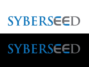 Logo Design by DESIGN Services JK for this project | Design: #11337454