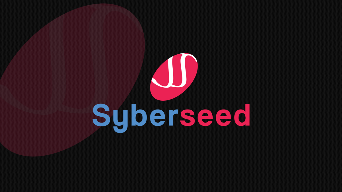 Logo Design by Pop for this project | Design #11399816