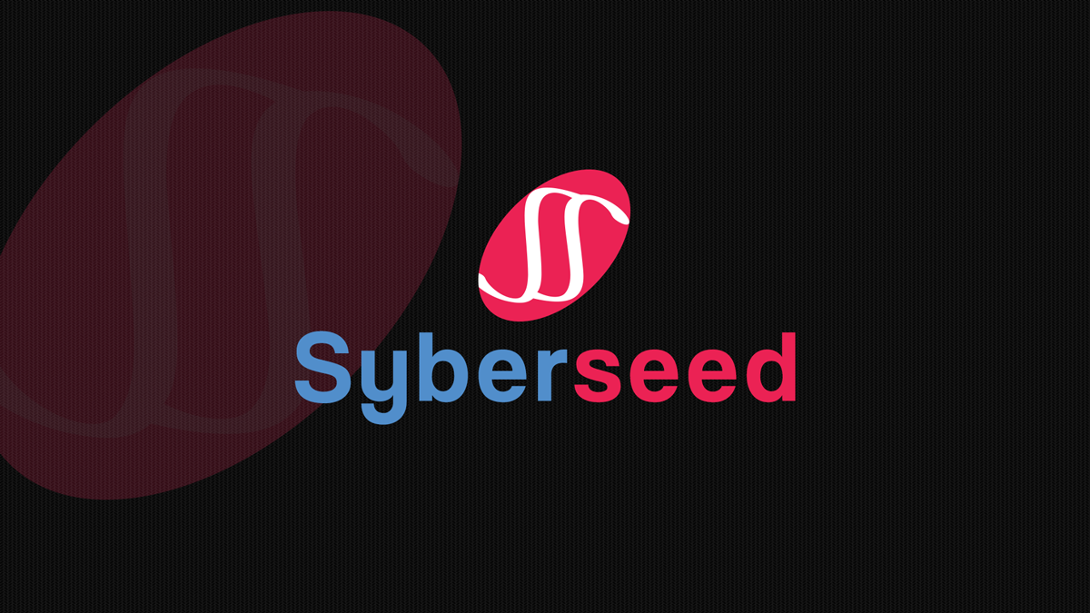 Logo Design by Pop for this project | Design #11399819