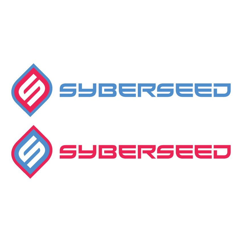 Logo Design by drn.rian for this project | Design #11324902