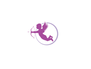 Logo Design by instudio for TaskCupid Corp. | Design: #11492564