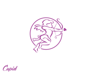 Logo Design by blue eye