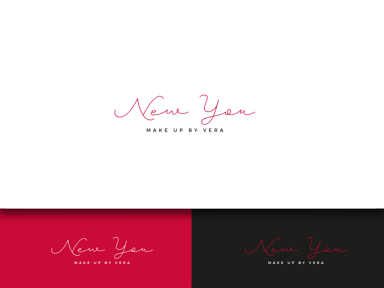 Logo Design by wonderland for this project | Design #11336549