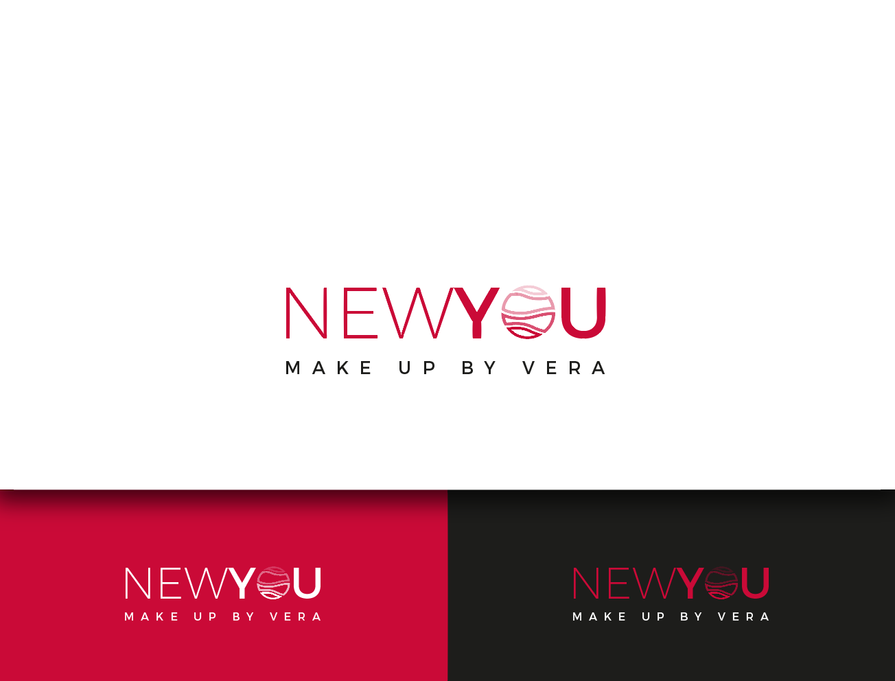 Logo Design by wonderland for this project | Design #11336582