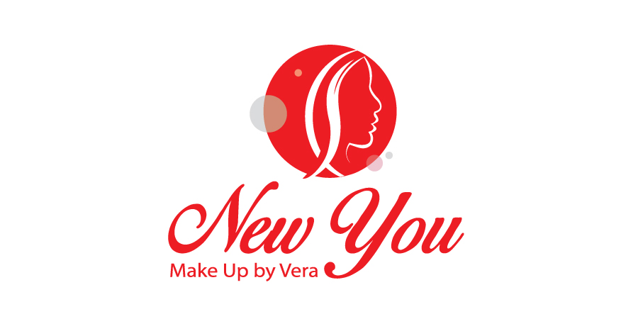 Logo Design by debdesign for this project | Design #11334947