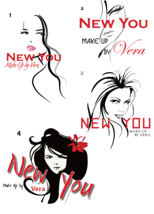 Design de Logo par fourdog123 pour ce projet | Design #11334734
