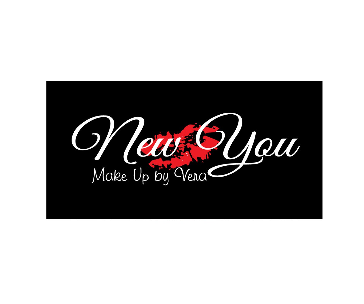 Logo Design by veena16 for this project | Design #11326722