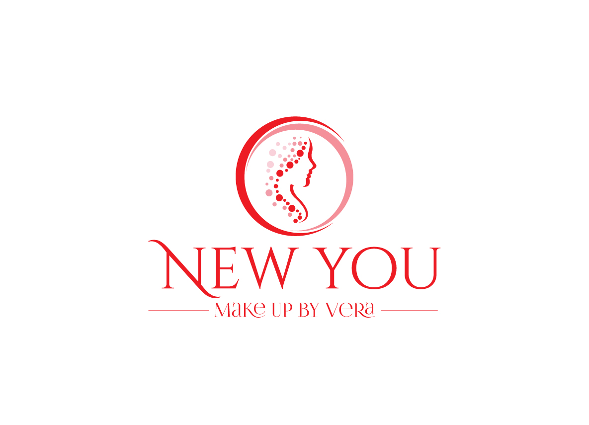 Logo Design by creative.bugs for this project | Design #11329706