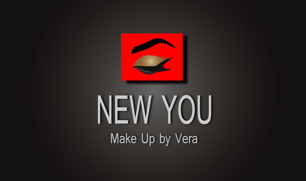 Logo Design by Bradhil24 for this project | Design #11328114