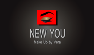 Logo Design by Bradhil24 for this project | Design: #11328114